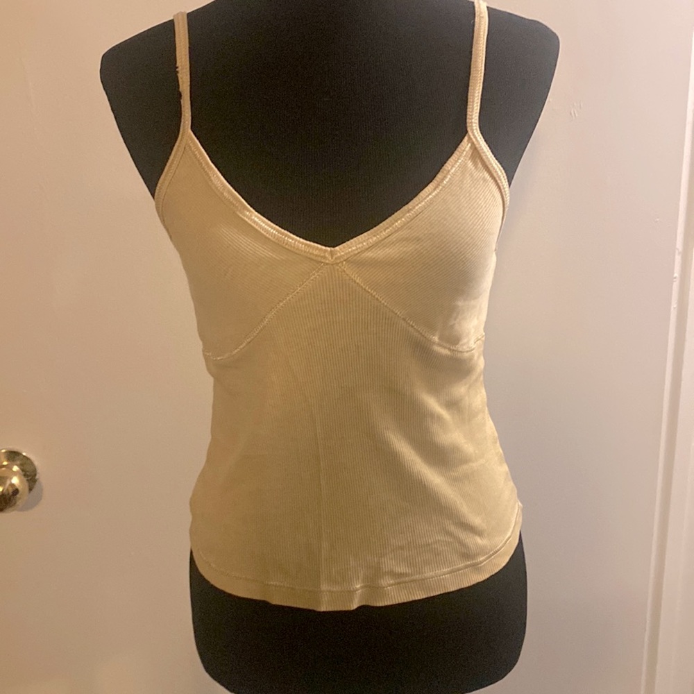 GAP cami